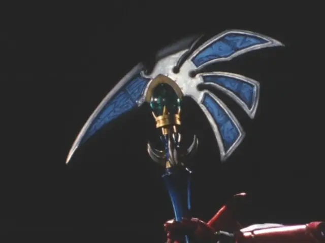 金属英雄系列第15作b Fighter Kabuto 超重甲战队 百科 哔哩哔哩