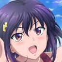 一曲进取的乐章