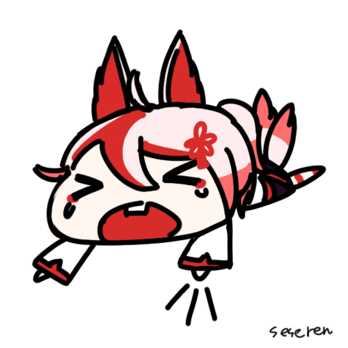 崩坏3沙雕表情包第二期