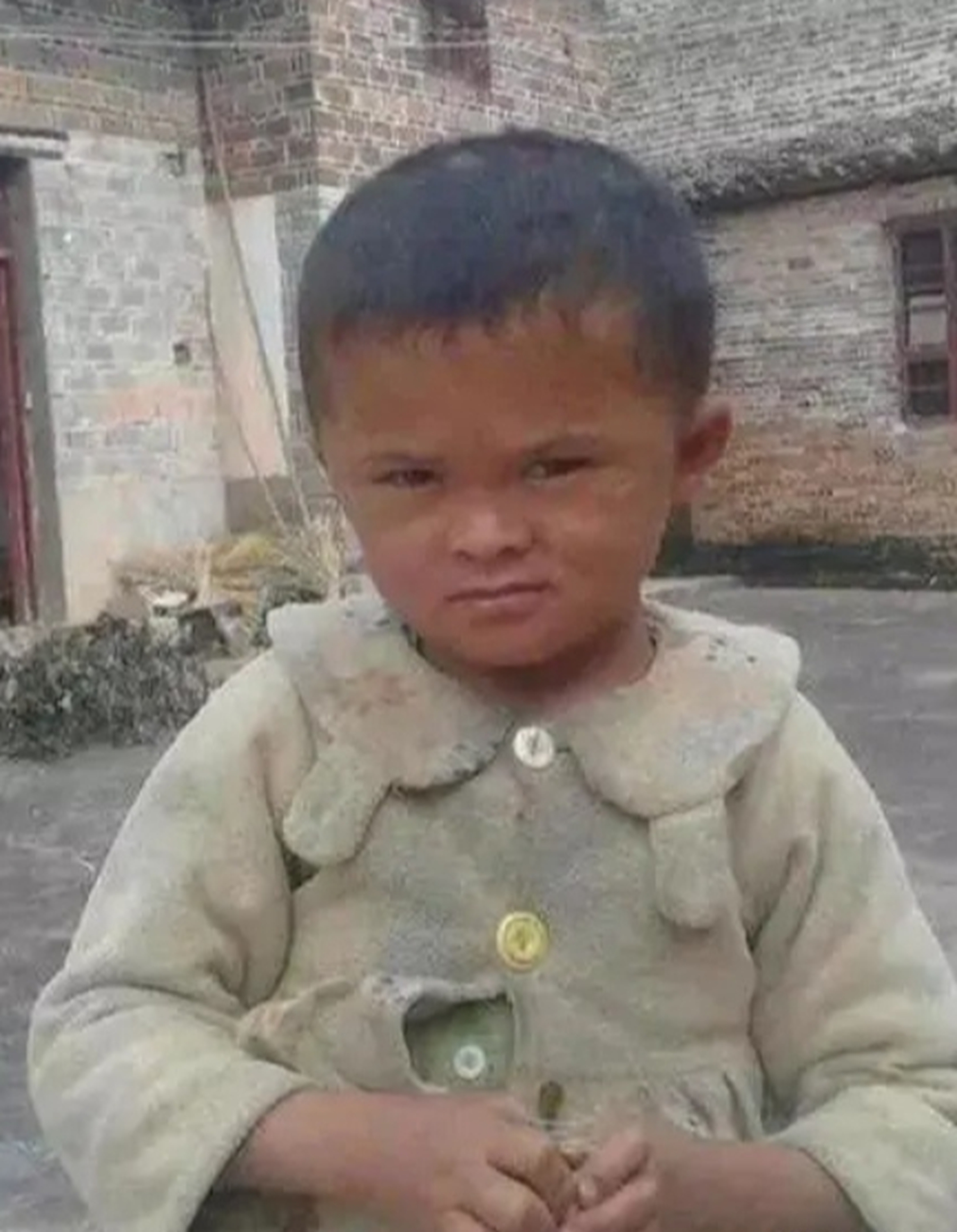 人称小马云的范小勤,8岁便火爆全网,如今12岁过得怎么样?