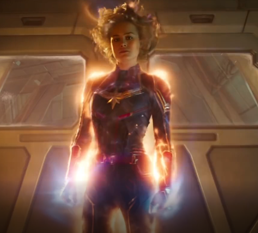 复仇者联盟4将会如何复活上集死掉的英雄们