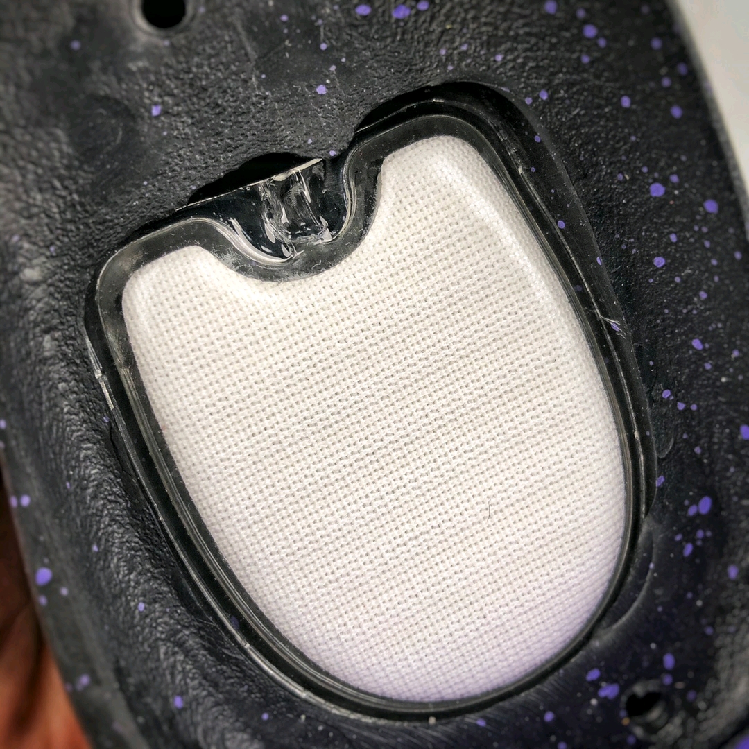 nike zk5