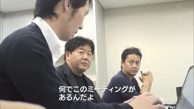 偶像akb48专题10 秋元康 从国民词人到偶像教父 上 哔哩哔哩