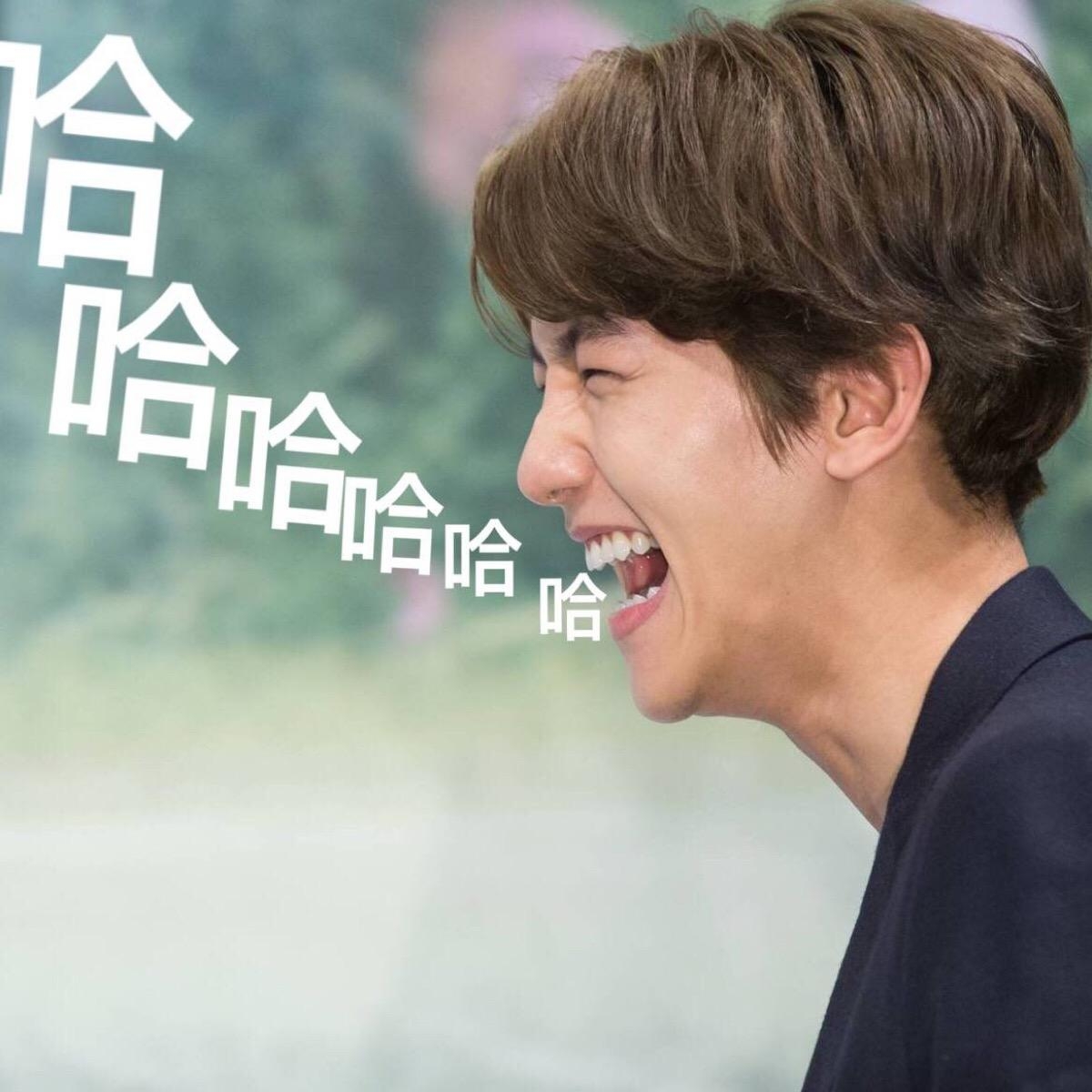 gfriend我的甜心11