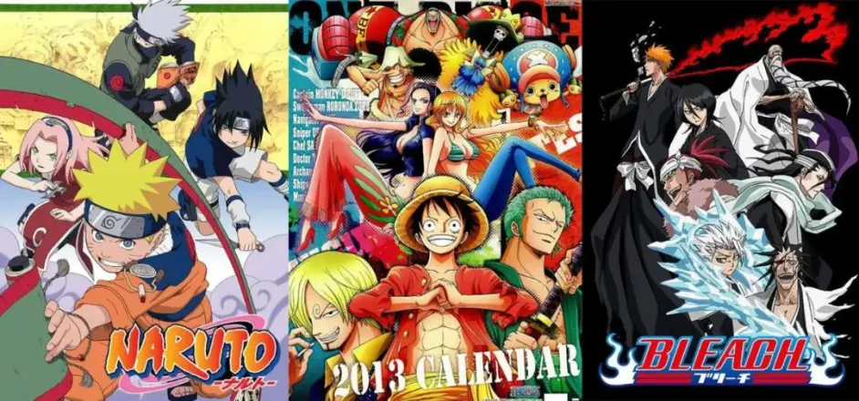 日本画师因 1赞缩短0 1mm裙子 走红 互动漫画 为何屡出爆款 哔哩哔哩