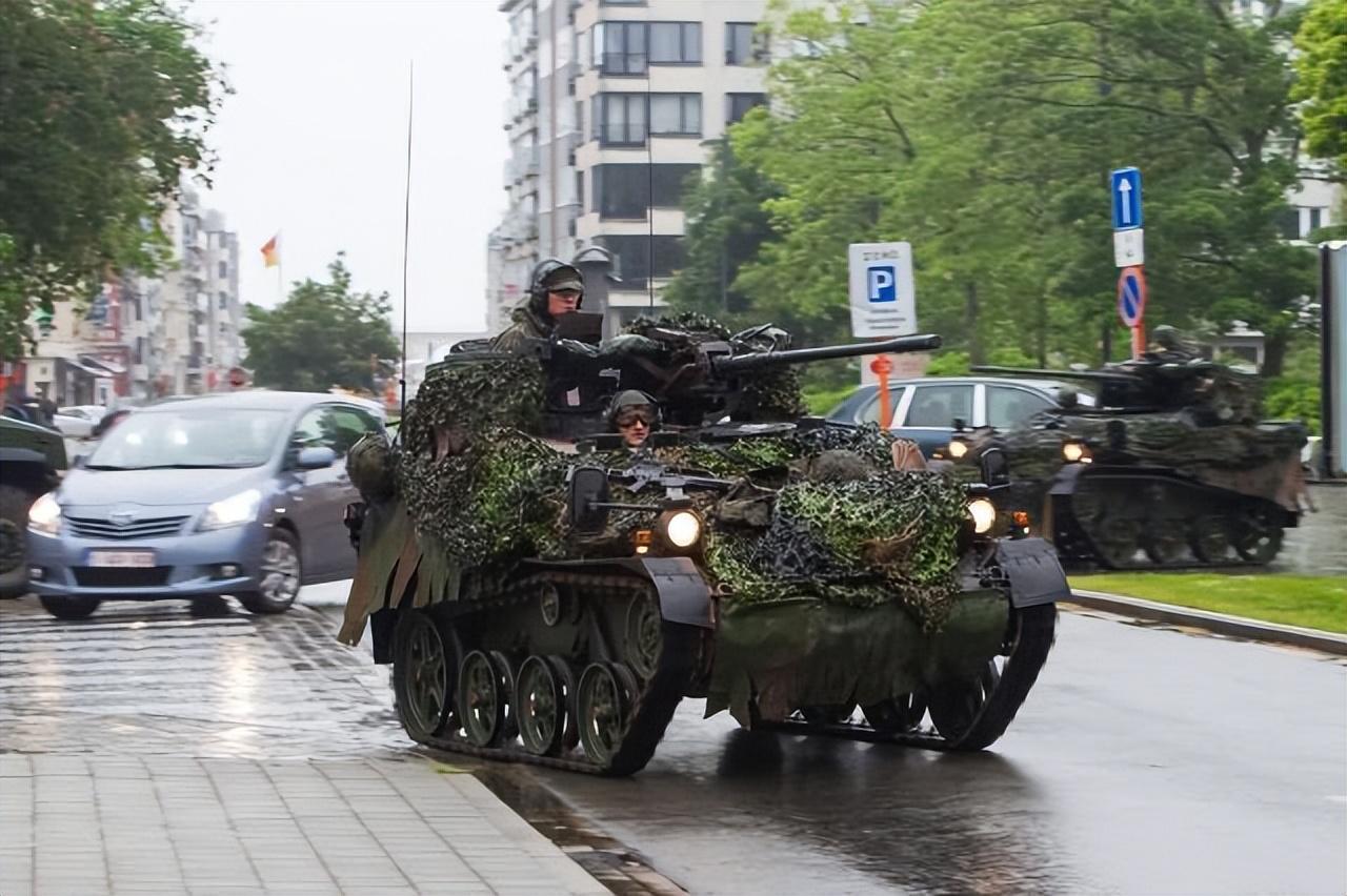 假面骑士沃兹银河腰带模拟器beyond driver游戏