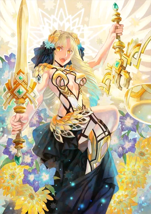 金钻头是男人的浪漫2413ˊ66ˋ13