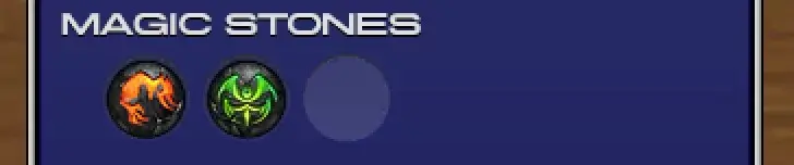 Ff14新死宫 天之御柱 介绍 前瞻 哔哩哔哩