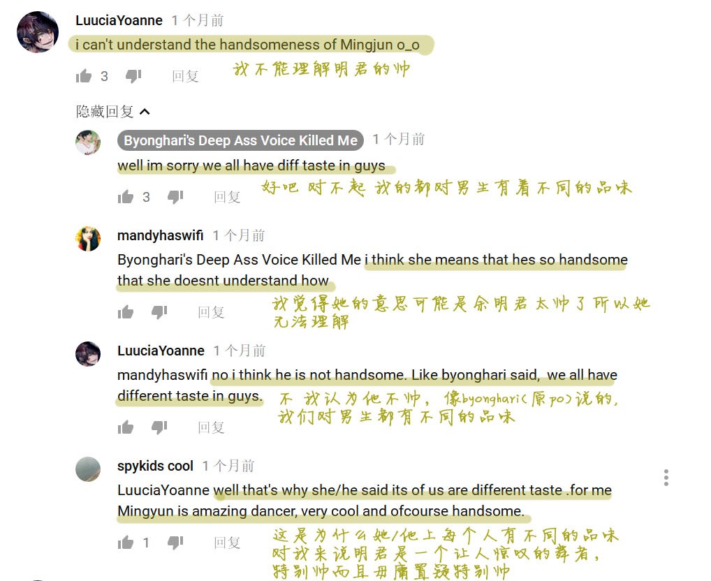 粤将陈璘丨从明代名将陈璘的戎马生涯探其事功BETHASH及精神