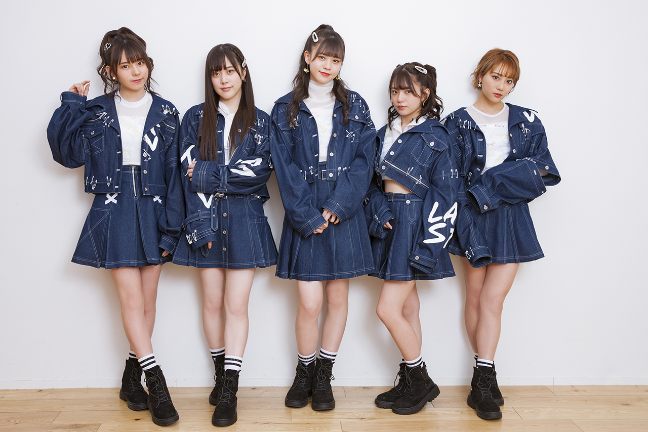 hkt48新单发表!秋元康系偶像2020年歌曲盘点