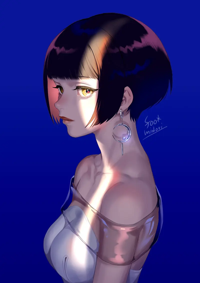 オリジナル 女装男子が本当に女の子になっちゃう漫画 Tadd的漫画 二十 18p 哔哩哔哩