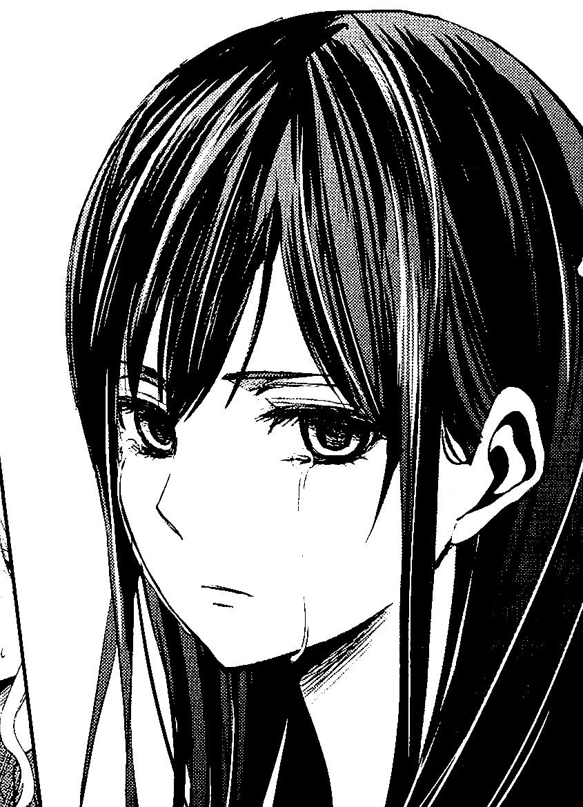 蓝原芽衣(1) 哔哩哔哩