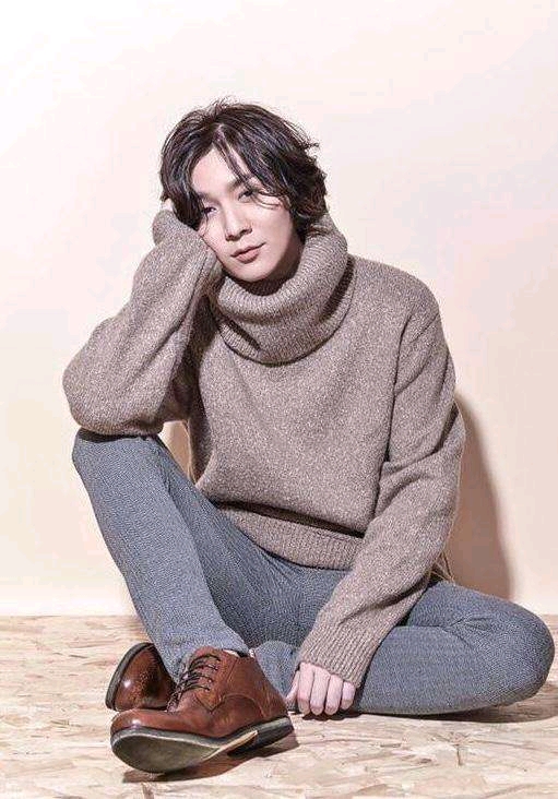 5月20日斗鱼688,是什么让斗鱼一姐潸然泪下?