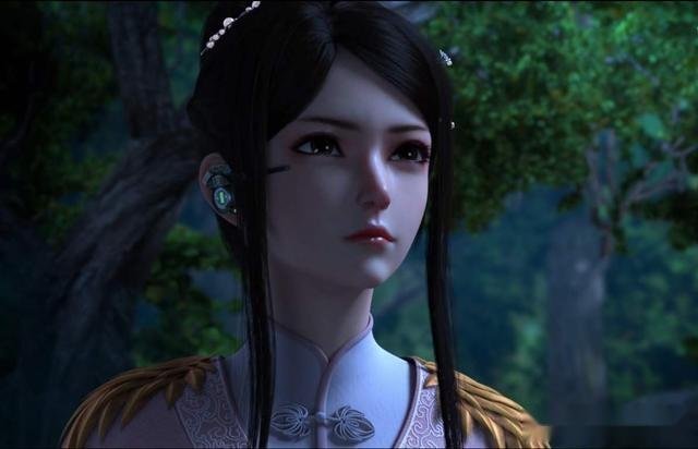 元龙,宋命正邪难判断?本家利益决定宋命行动和选择