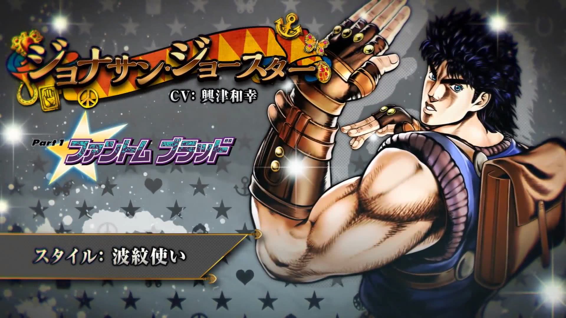 日本动漫中的五大超级肌肉兄贵,第一名毫无悬念,肌肉大的吓人!