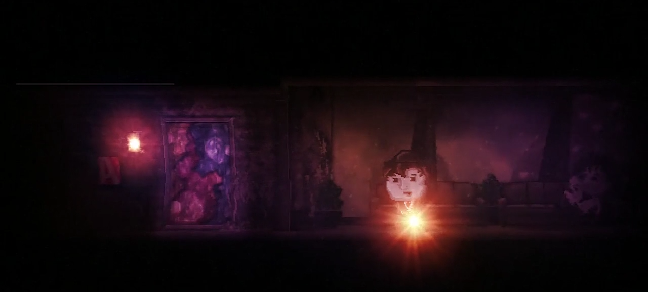 《扣押》(暴走玩啥游戏第二季第81期满分作文