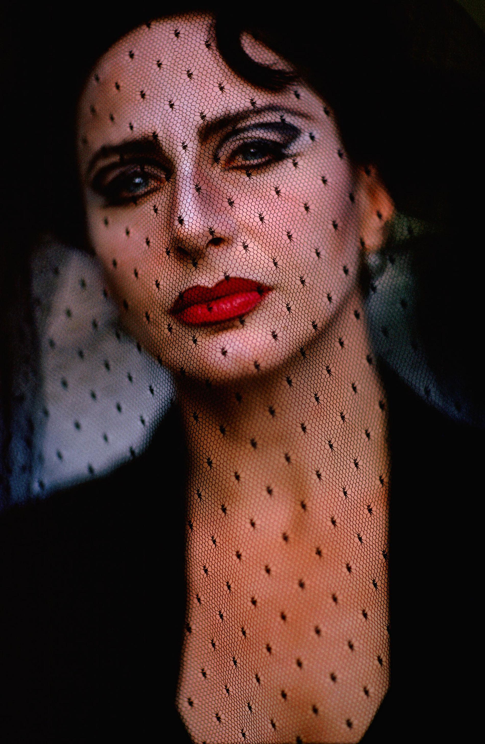 【国家地理】130年最佳地图与摄影【2018\/09