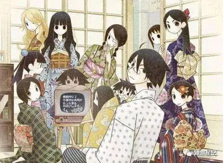 老番新推第五十二弹 再见 绝望先生 哔哩哔哩