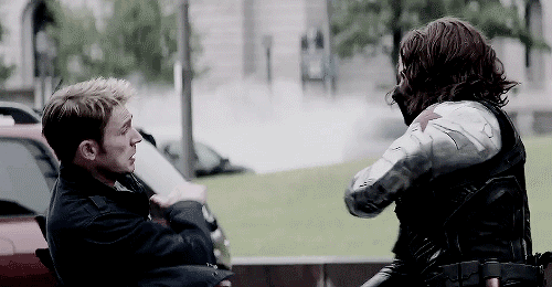 漫威为什么那么厉害