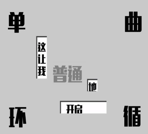 535f4de7882511eccf8eda253de6637dfc8b2836.jpg
