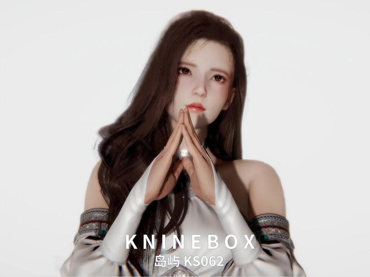 I 2020 honey Select2 2 