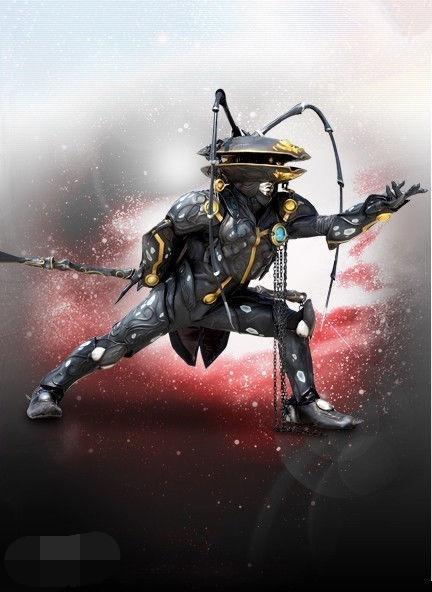 假面骑士fourze中的十二使徒简介
