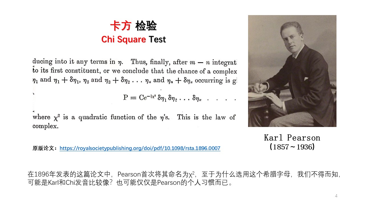 Ppt 22 