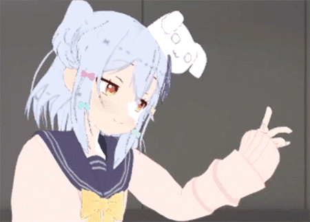 犬山玉姬表情包