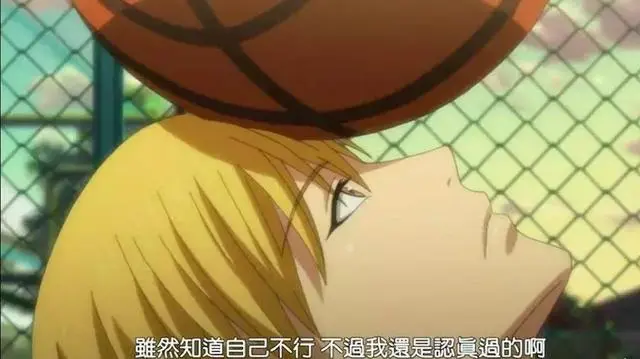 川原砾 咸鱼的人生 没有资格半途而废 哔哩哔哩