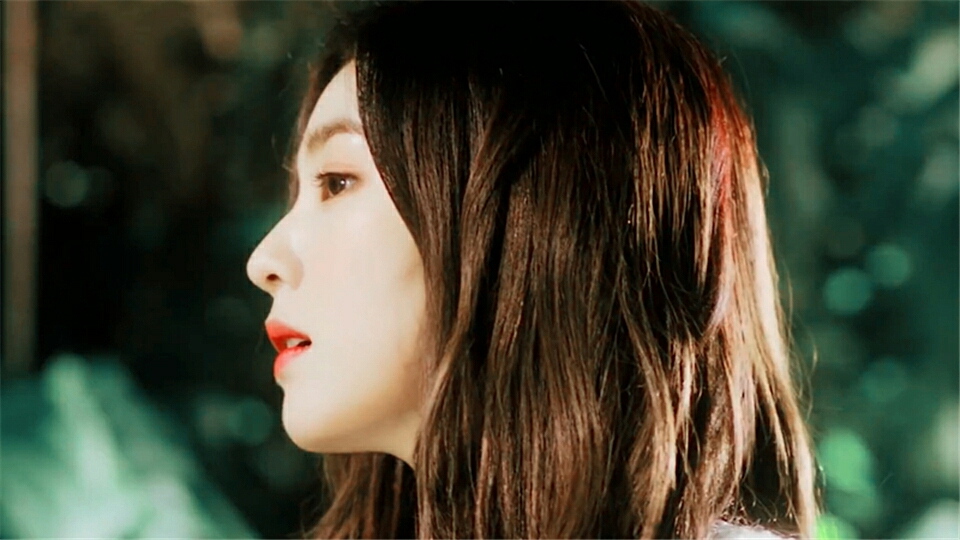 【边伯贤】狂妻追夫记8.情敌出现，炸毛狂怼？下一章要来个高能吗？