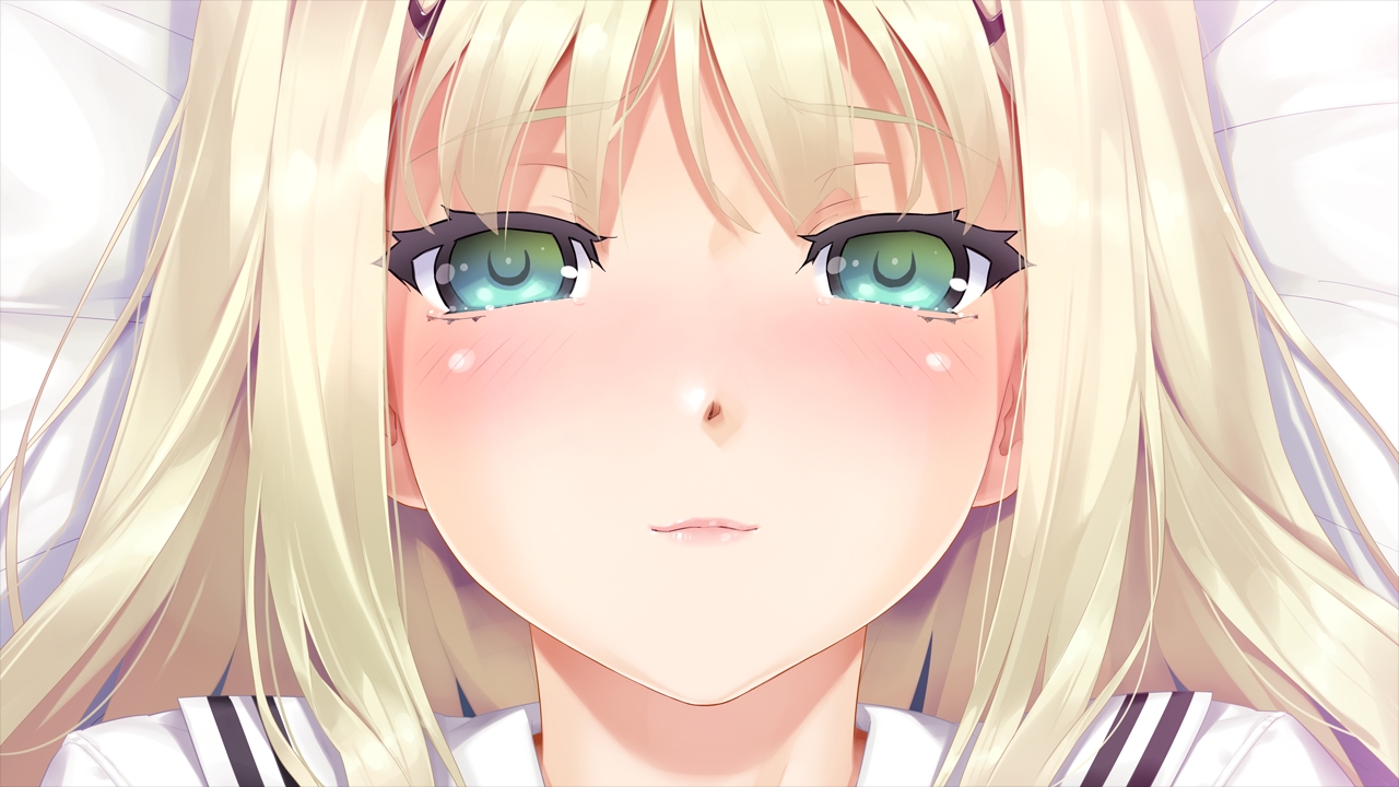 【美少女万华镜简评】在?第五部汉化什么时候出? 哔哩哔哩 【美少女万华镜简评】在?第五部汉化什么时候出? 哔哩哔哩