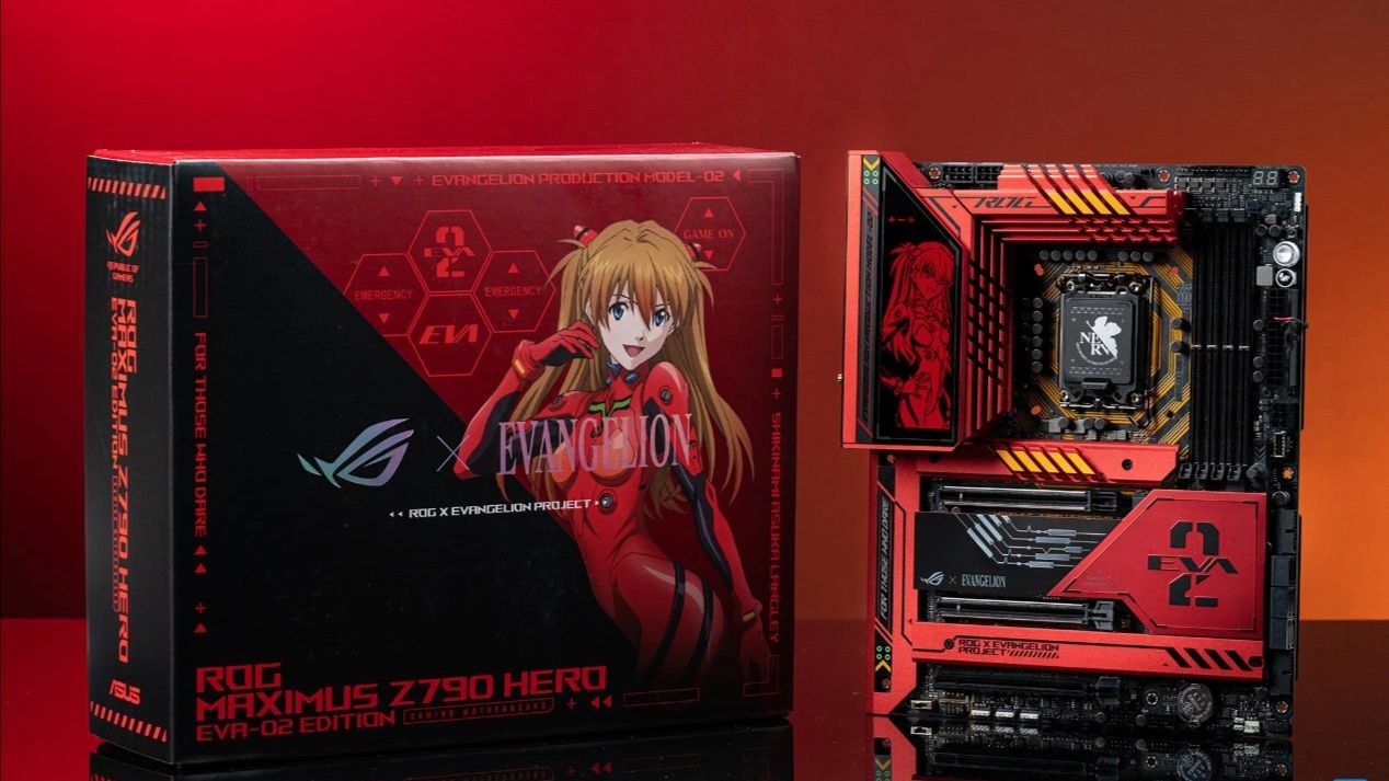 rog-z790-eva-02-5499