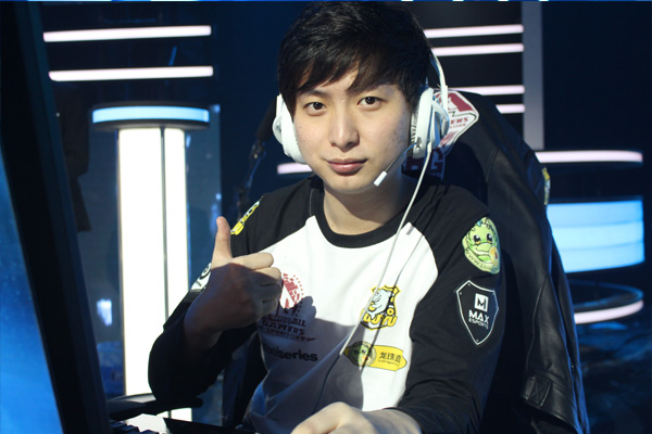 AG真人娱乐官方网站欢迎来到六开釆彩今晚开奖结果