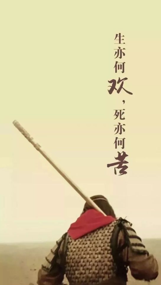 至尊宝紫霞情侣壁纸头像送给你们▽