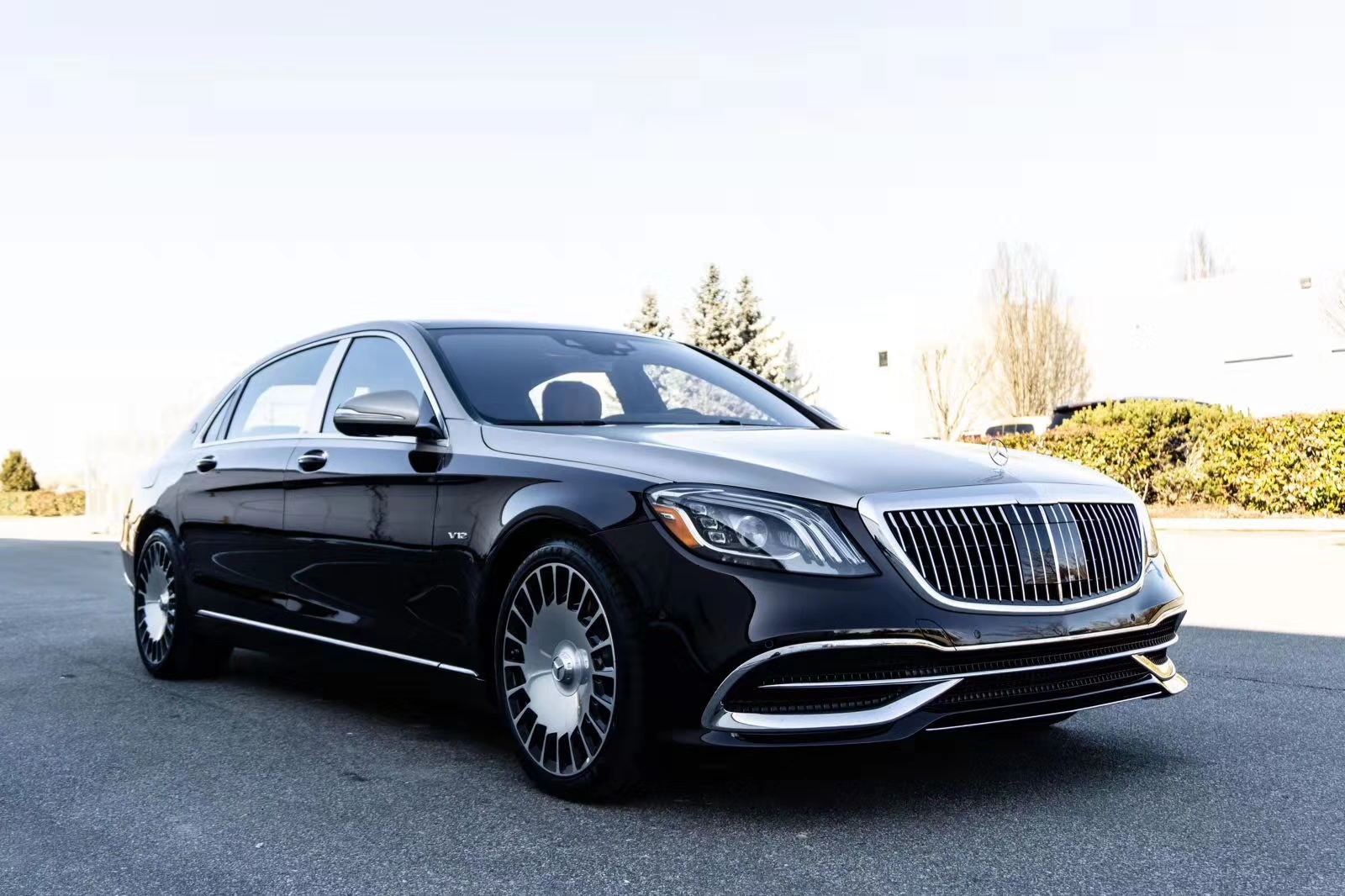 许昌魏都有没有封闭式军事化学校