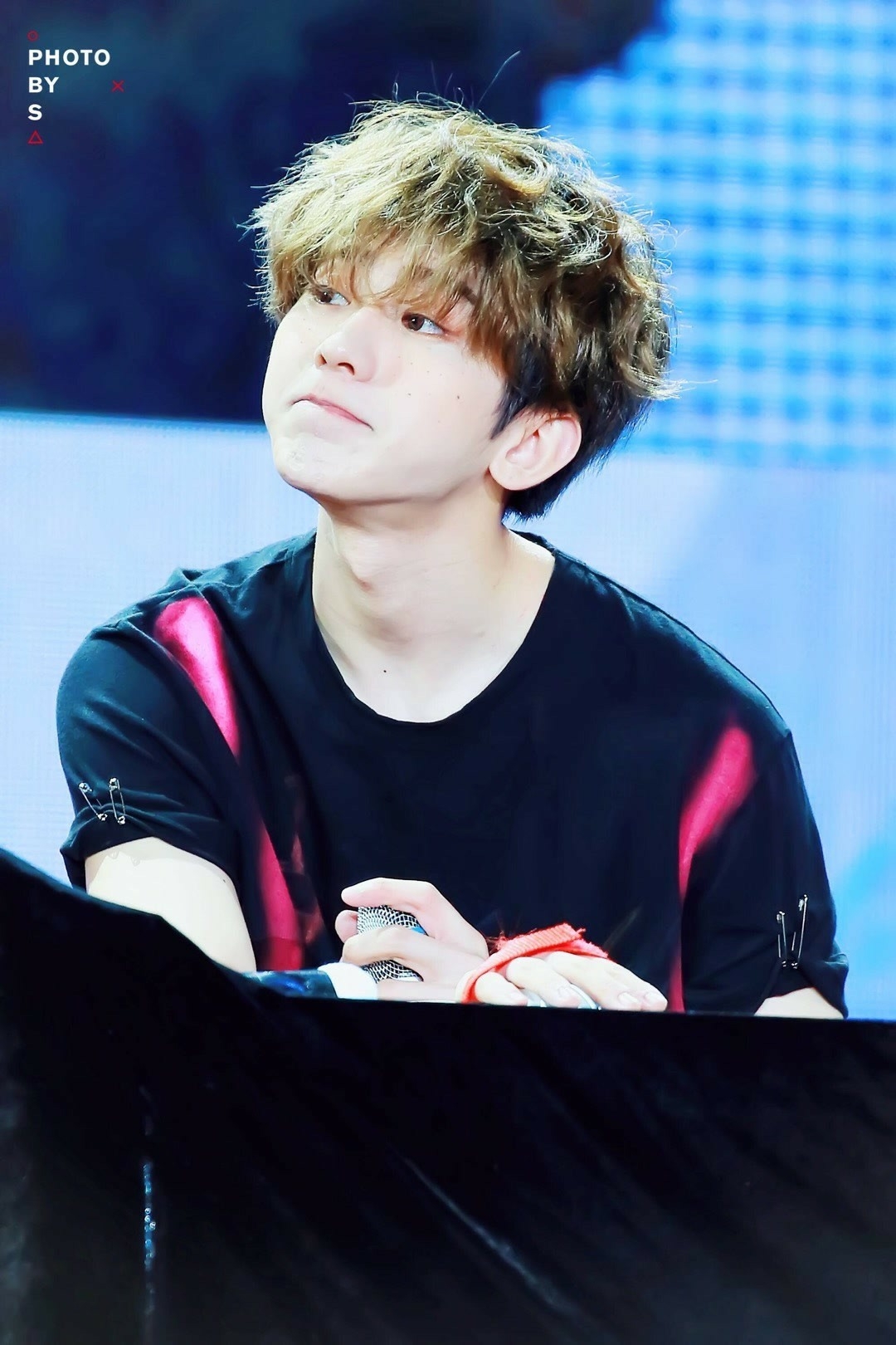 樱落(农坤同人文)第二话