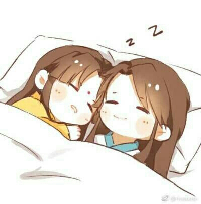 追凌日常普通番