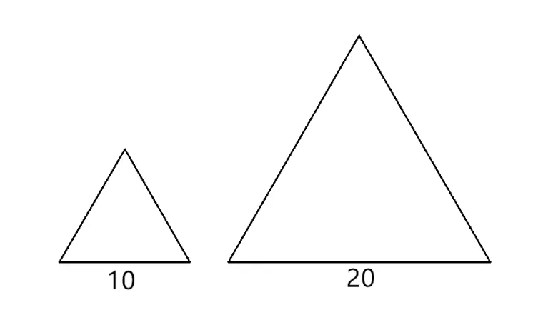 证明三角形全等的一些方法 哔哩哔哩 证明三角形全等的一些方法 哔哩哔哩