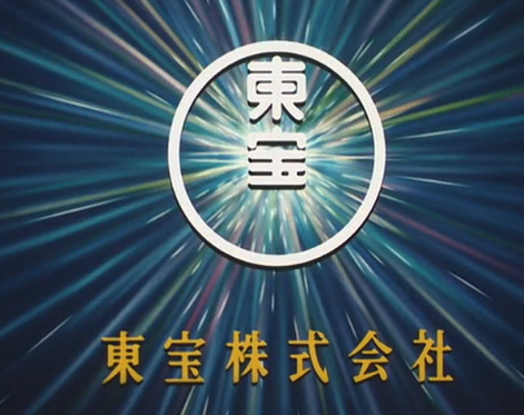 蜡笔小新剧场版