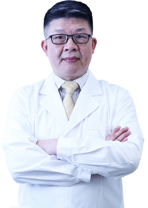 高海军|为何精神分裂症久治不愈?这五大原则要遵循