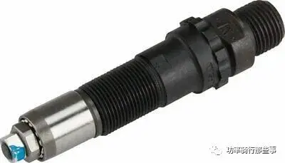 禧玛诺spd Sl版本的功率计脚踏即将问世 Favero Assioma给禧玛诺用户带来福音 哔哩哔哩