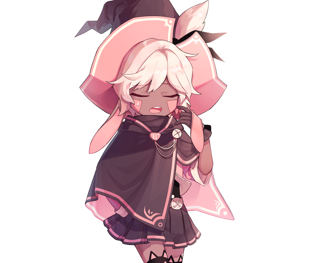 魔女之泉1重制版"疾风魔女":体验猎巫时代里魔女的100天魔幻人生.