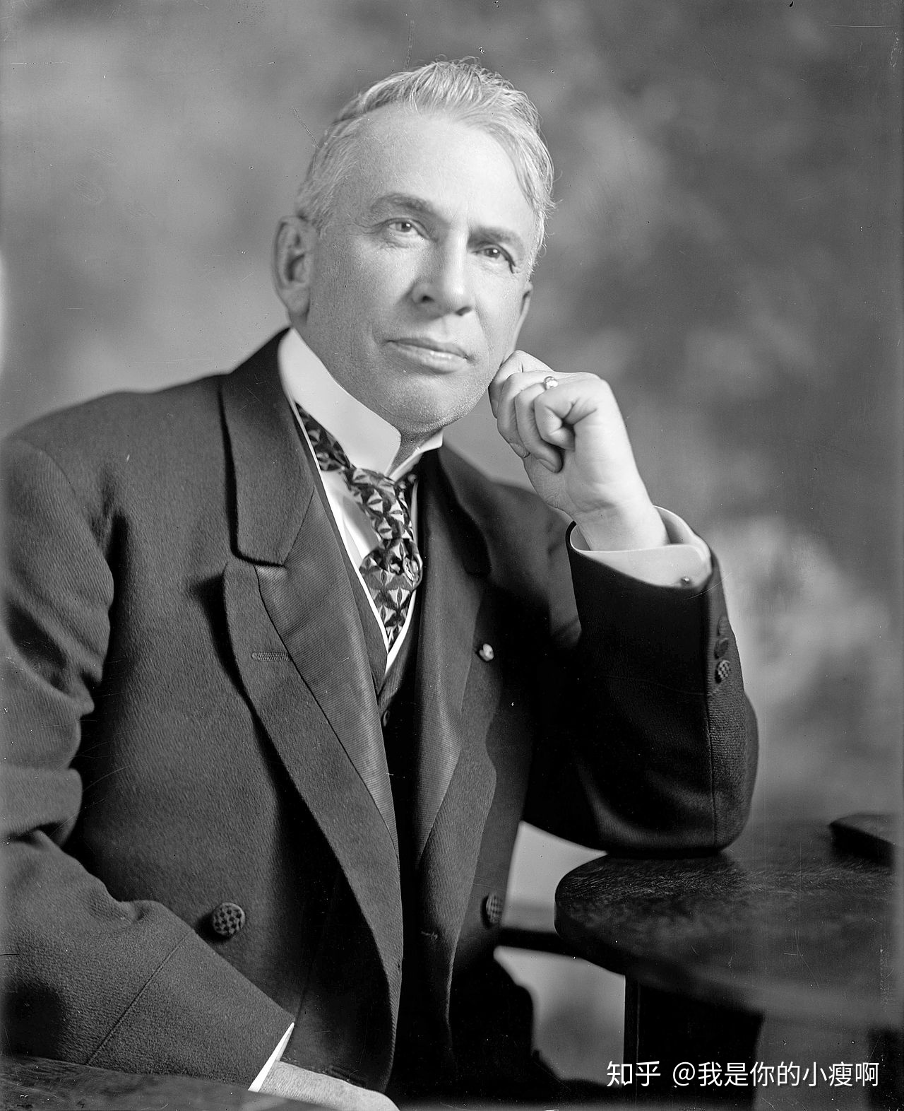 【历史科普向】个人认为卡梅隆在电影《泰坦尼