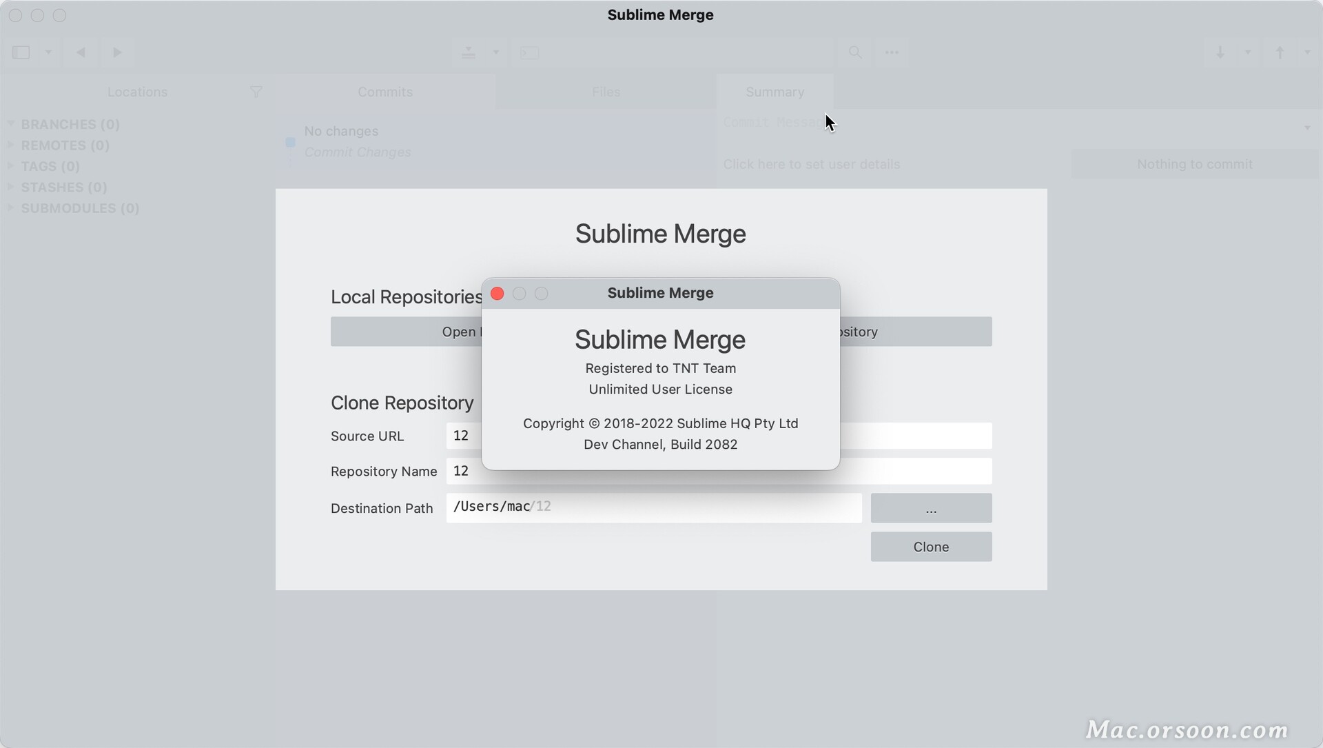 sublime-merge-for-mac-git