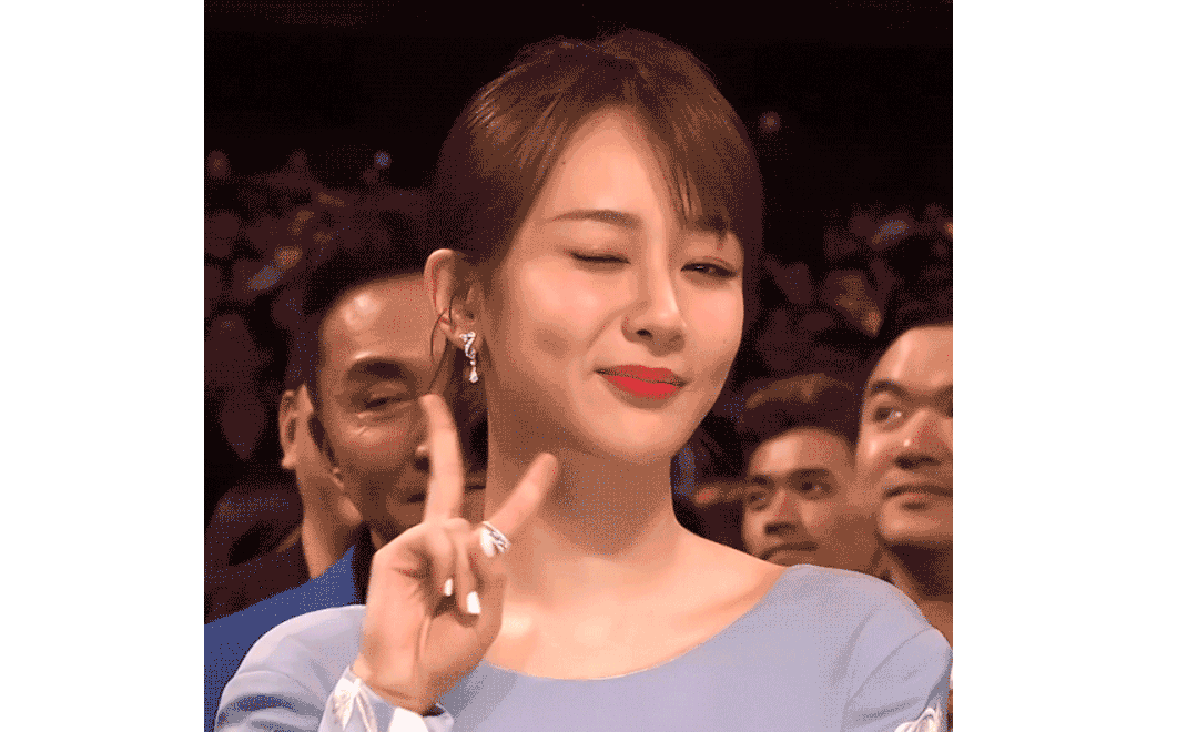 【文章内容转载自公众号:帮帮测】"土妞"变白富美,杨紫的进阶之路到底