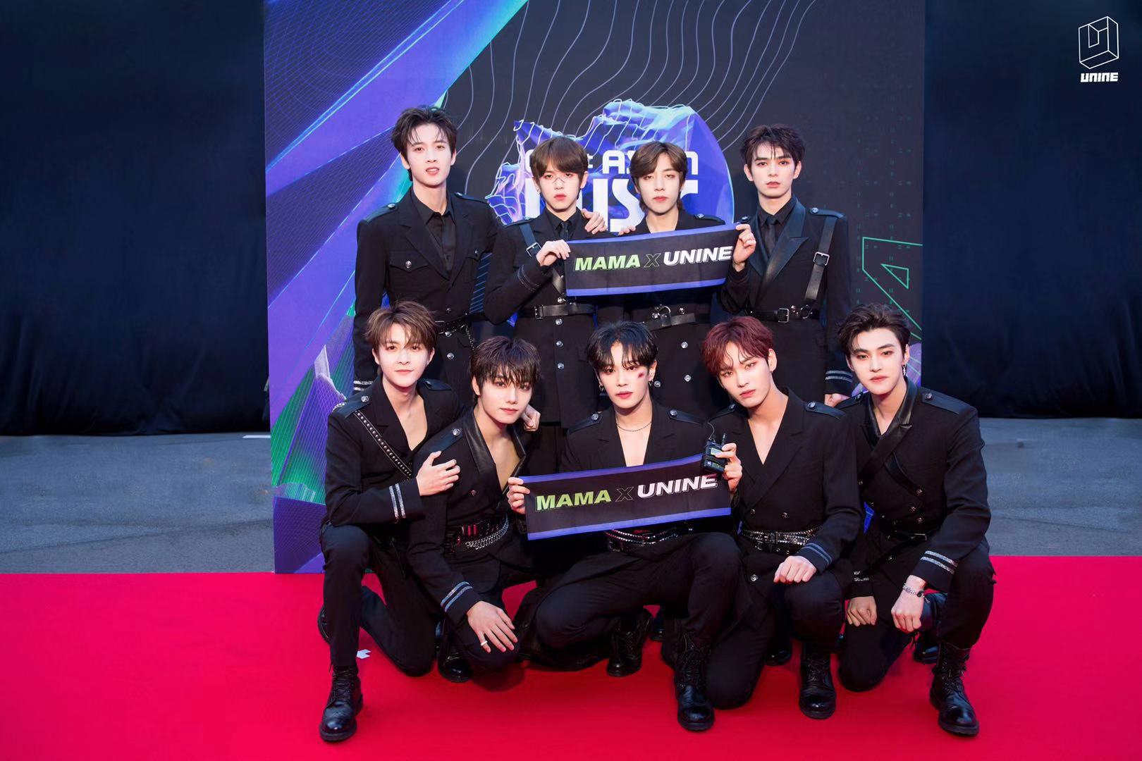 2019年的年终总结来啦!