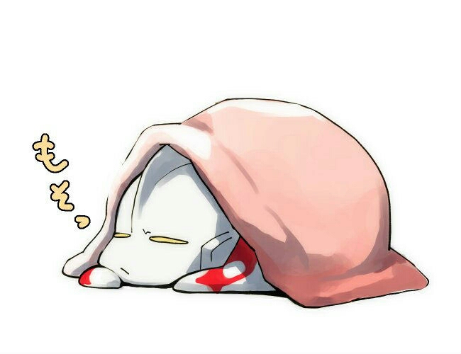 奥特曼图片