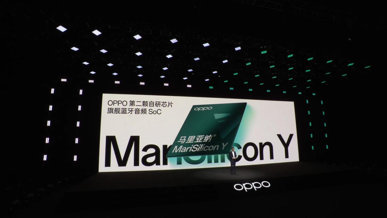  y aac oppo 