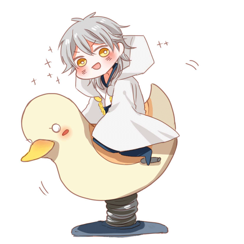 【刀剑乱舞】只要是动态都收进来了3 - 哔哩哔哩