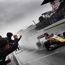 4.22-24低级别方程式综述（1）——F2赛事复盘，两项F4揭幕；附SuperFormula、WRC赛况
